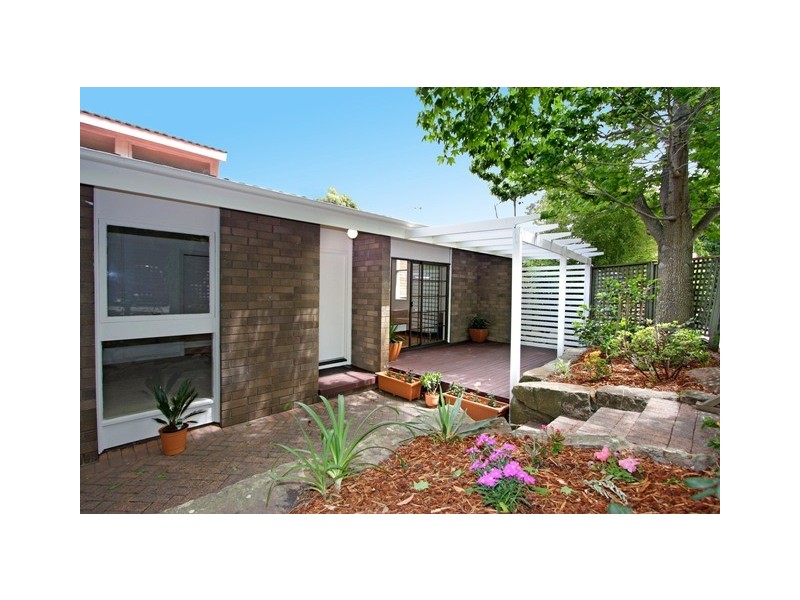 59 RYAN PLACE, Beacon Hill NSW 2100