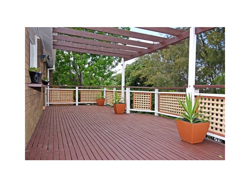 59 RYAN PLACE, Beacon Hill NSW 2100