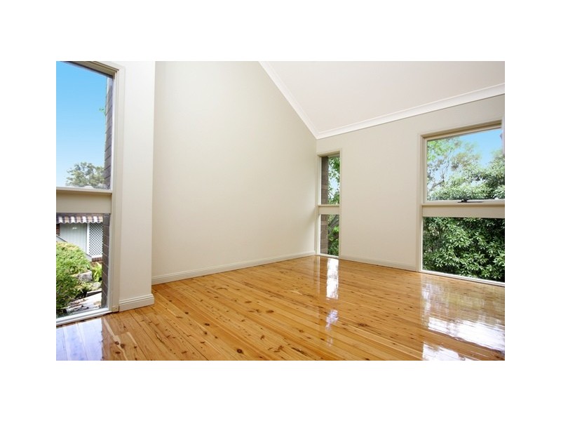 59 RYAN PLACE, Beacon Hill NSW 2100