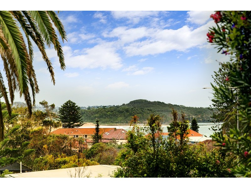 26/17 Frazer Street, Collaroy NSW 2097