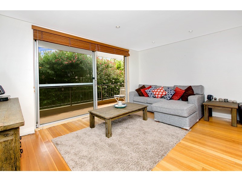 26/17 Frazer Street, Collaroy NSW 2097