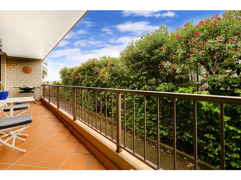 26/17 Frazer Street, Collaroy NSW 2097