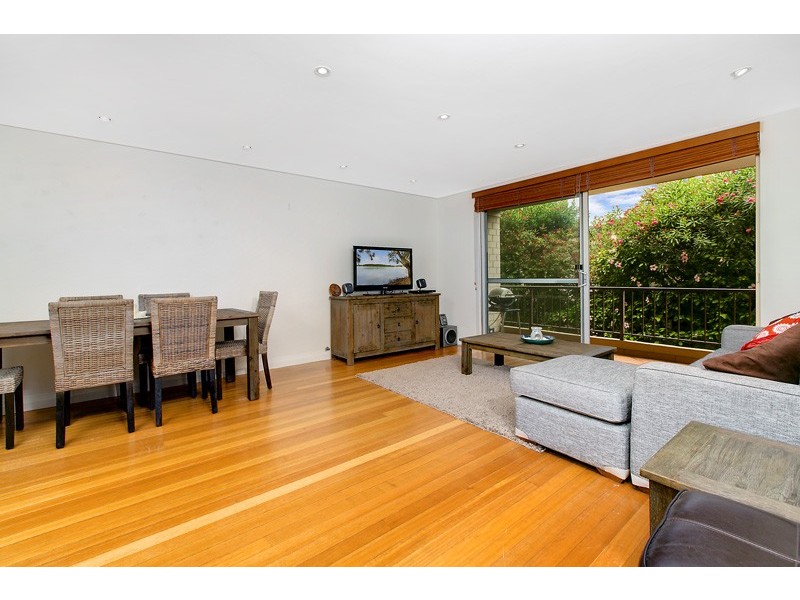 26/17 Frazer Street, Collaroy NSW 2097