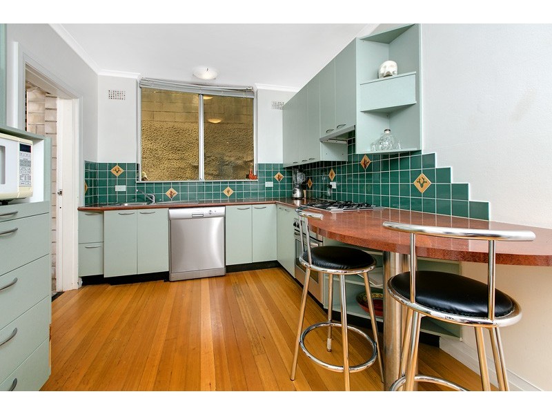 26/17 Frazer Street, Collaroy NSW 2097