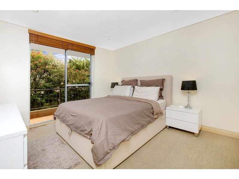 26/17 Frazer Street, Collaroy NSW 2097