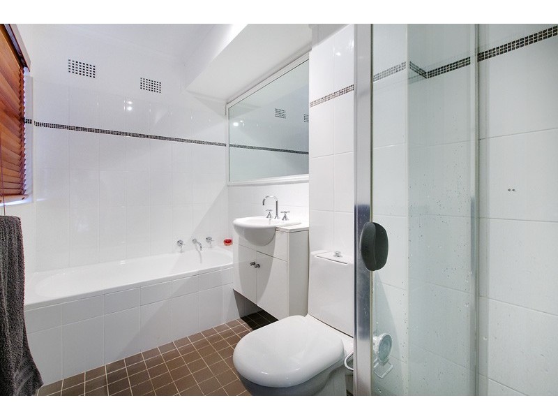 26/17 Frazer Street, Collaroy NSW 2097