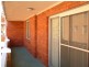 4/102 PACIFIC PARADE, Dee Why NSW 2099