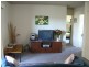 4/102 PACIFIC PARADE, Dee Why NSW 2099