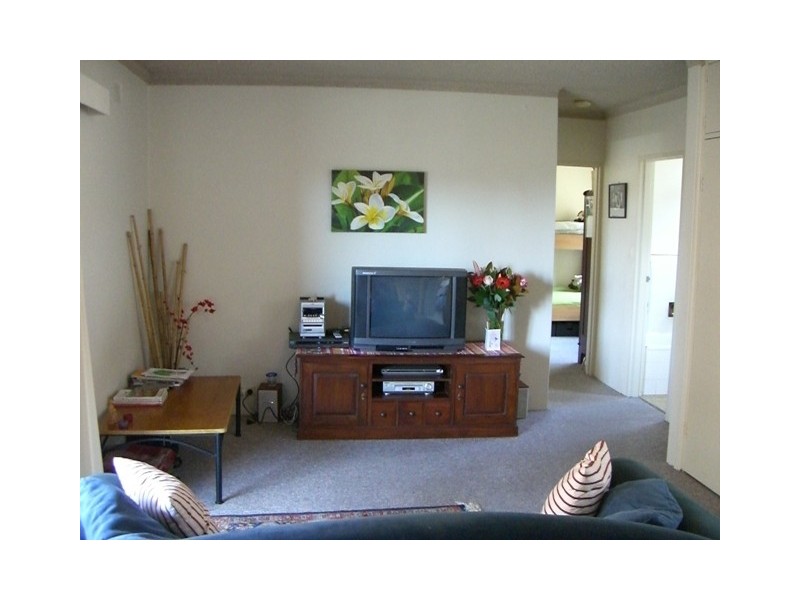 4/102 PACIFIC PARADE, Dee Why NSW 2099