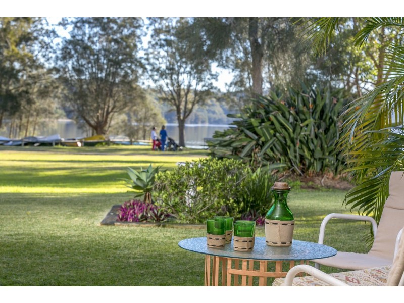 12 and 13/14 Robertson Street, Narrabeen NSW 2101