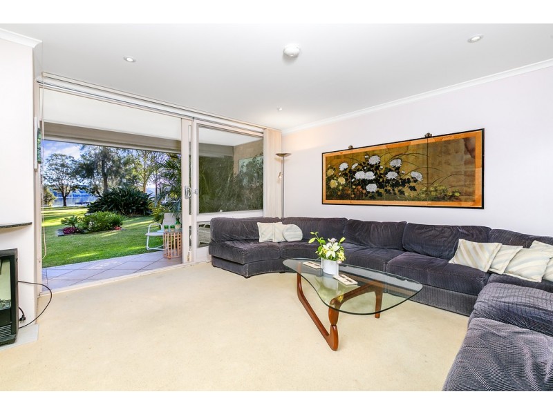 12 and 13/14 Robertson Street, Narrabeen NSW 2101