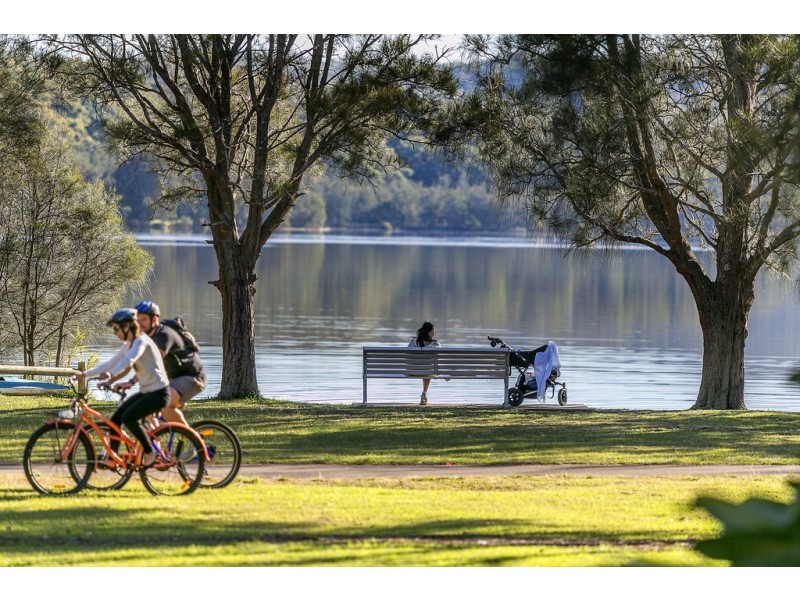 12 and 13/14 Robertson Street, Narrabeen NSW 2101