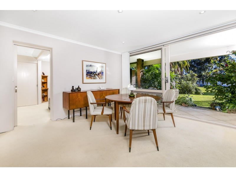 12 and 13/14 Robertson Street, Narrabeen NSW 2101