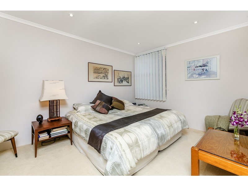 12 and 13/14 Robertson Street, Narrabeen NSW 2101
