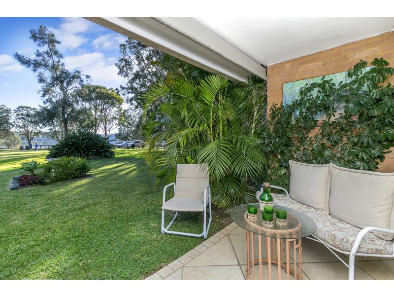 12 and 13/14 Robertson Street, Narrabeen NSW 2101