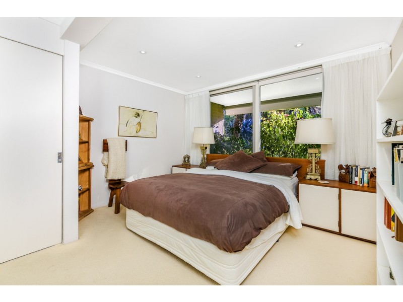 12 and 13/14 Robertson Street, Narrabeen NSW 2101