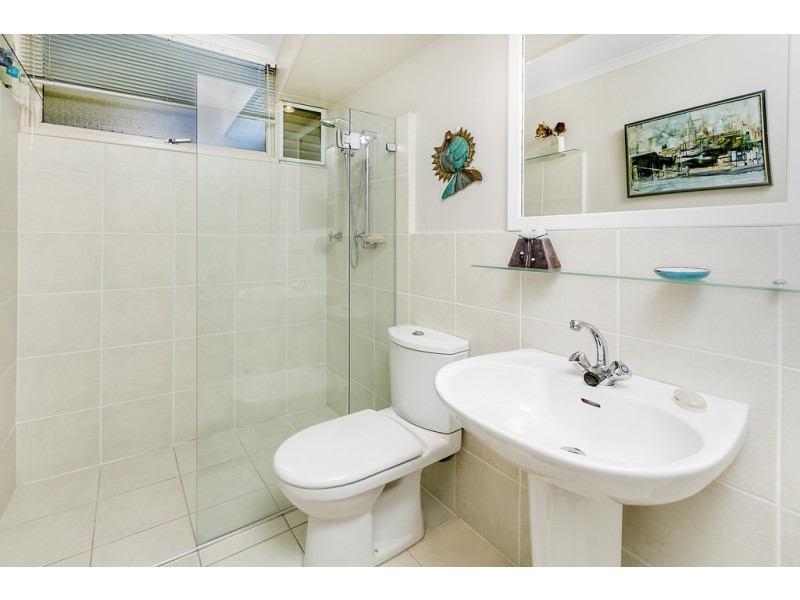 12 and 13/14 Robertson Street, Narrabeen NSW 2101