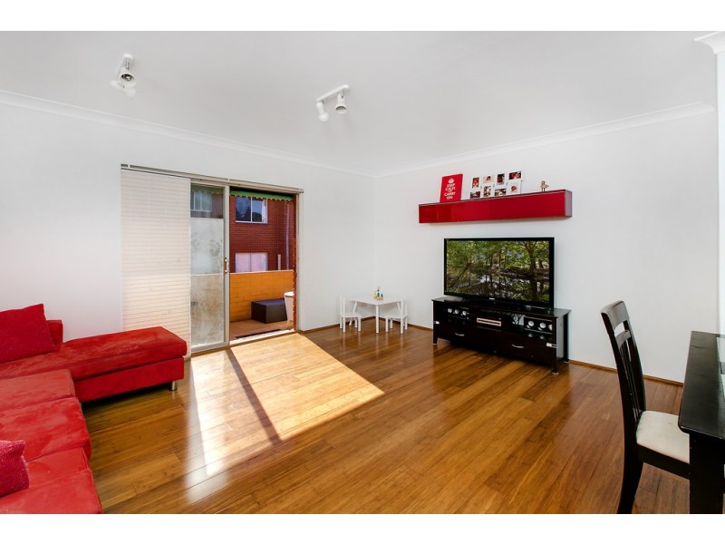 7/5 Waine St, Freshwater NSW 2096