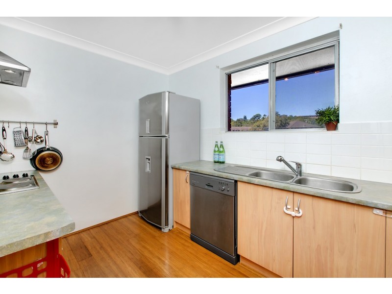 7/5 Waine St, Freshwater NSW 2096