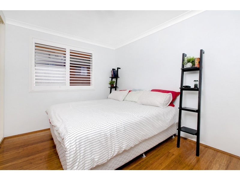 7/5 Waine St, Freshwater NSW 2096