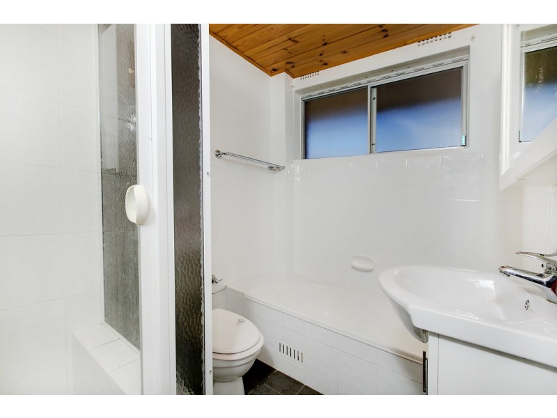 7/5 Waine St, Freshwater NSW 2096