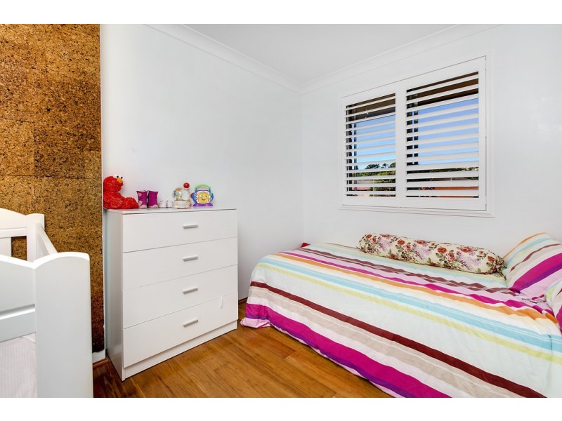 7/5 Waine St, Freshwater NSW 2096