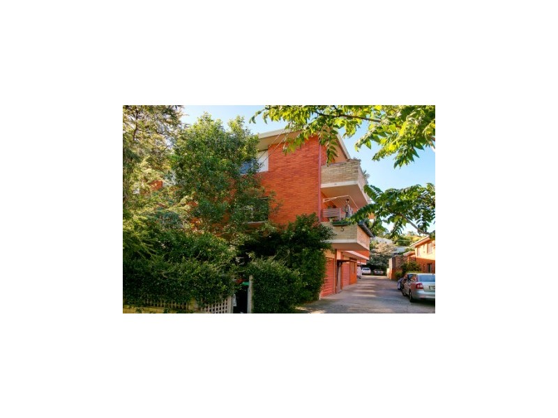 7/5 Waine St, Freshwater NSW 2096