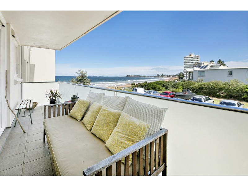 3/1150 Pittwater Road, Collaroy NSW 2097