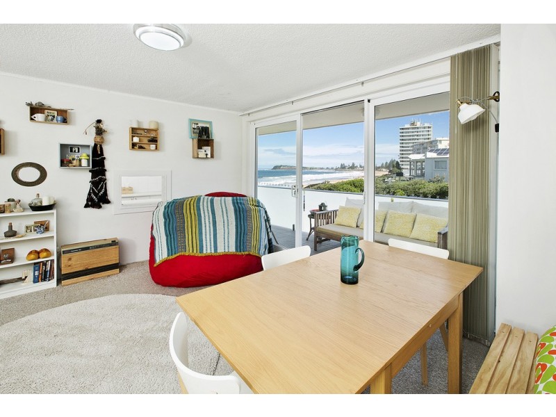 3/1150 Pittwater Road, Collaroy NSW 2097