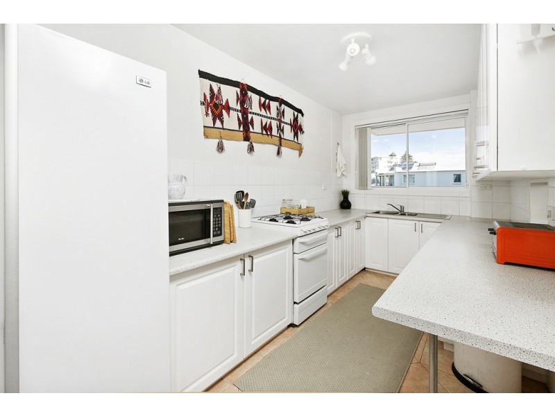 3/1150 Pittwater Road, Collaroy NSW 2097