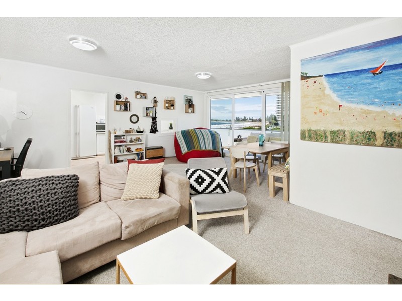 3/1150 Pittwater Road, Collaroy NSW 2097