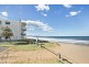 3/1150 Pittwater Road, Collaroy NSW 2097