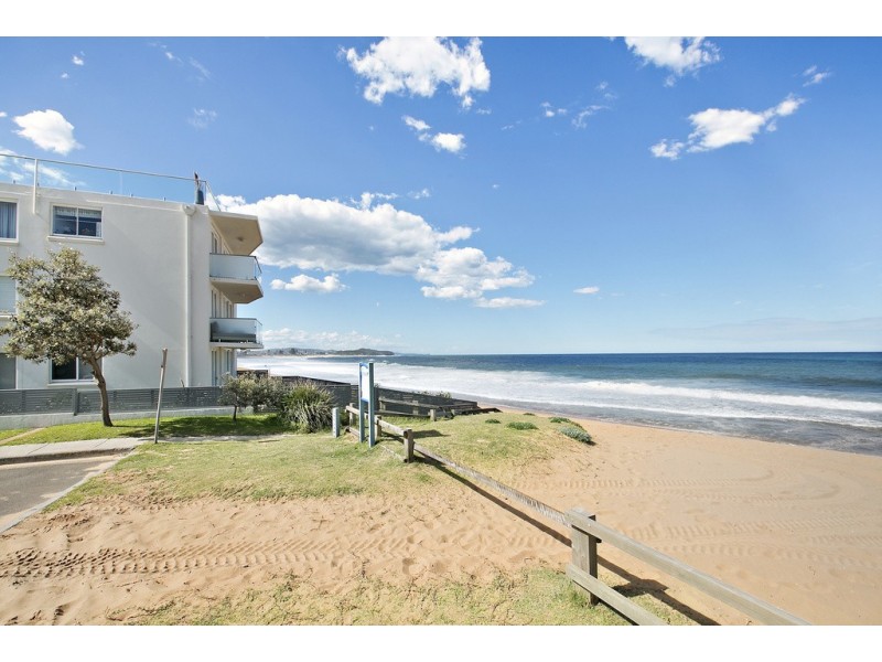 3/1150 Pittwater Road, Collaroy NSW 2097