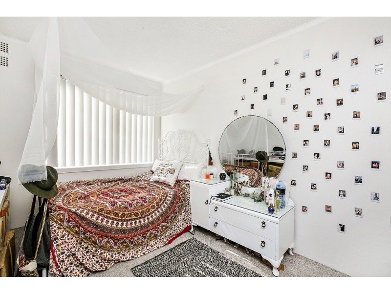 3/1150 Pittwater Road, Collaroy NSW 2097