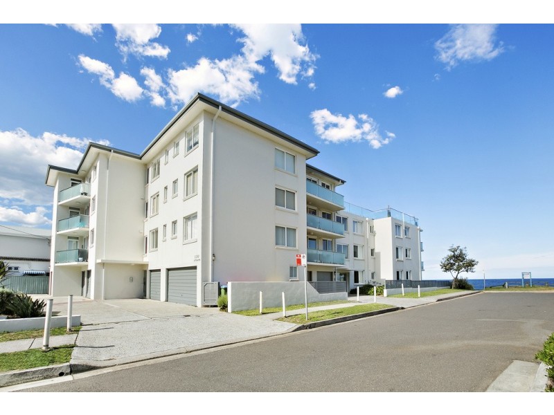 3/1150 Pittwater Road, Collaroy NSW 2097