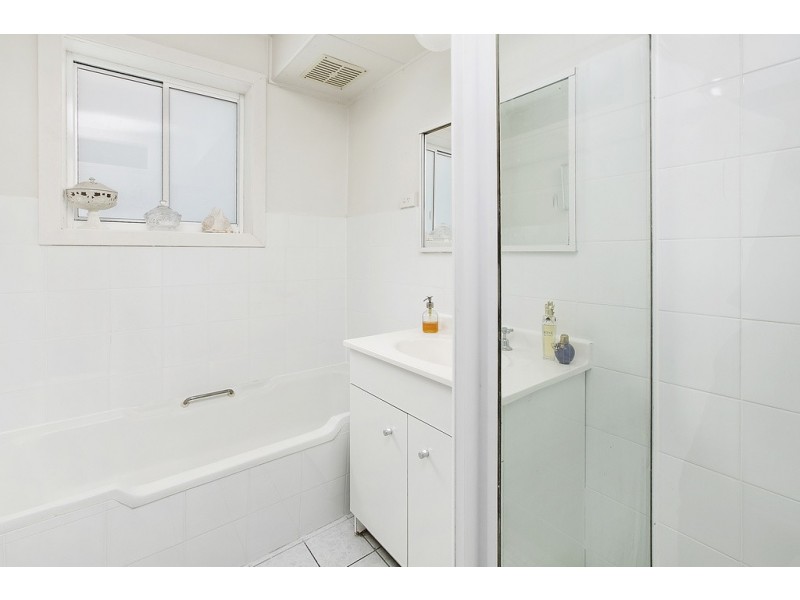 3/1150 Pittwater Road, Collaroy NSW 2097