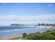 3/1150 Pittwater Road, Collaroy NSW 2097
