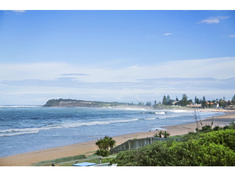 3/1150 Pittwater Road, Collaroy NSW 2097