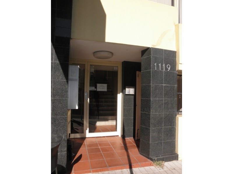 OFFICE4/1119 PITTWATER ROAD, Collaroy NSW 2097