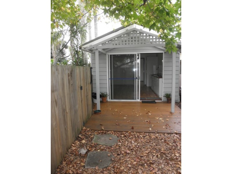 24 WIMBLEDON AVE, North Narrabeen NSW 2101