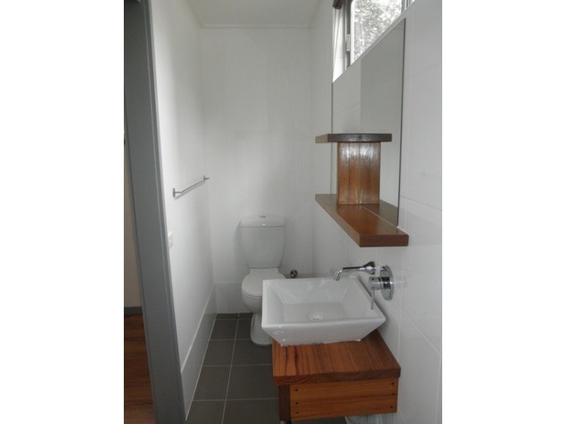 24 WIMBLEDON AVE, North Narrabeen NSW 2101