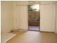 5/1259 PITTWATER ROAD, Narrabeen NSW 2101