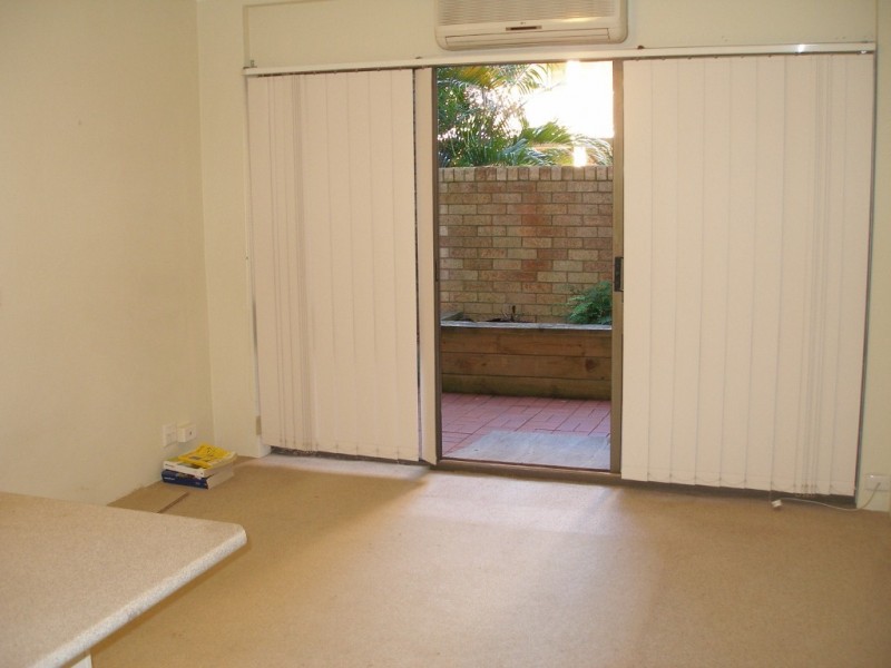 5/1259 PITTWATER ROAD, Narrabeen NSW 2101