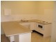5/1259 PITTWATER ROAD, Narrabeen NSW 2101