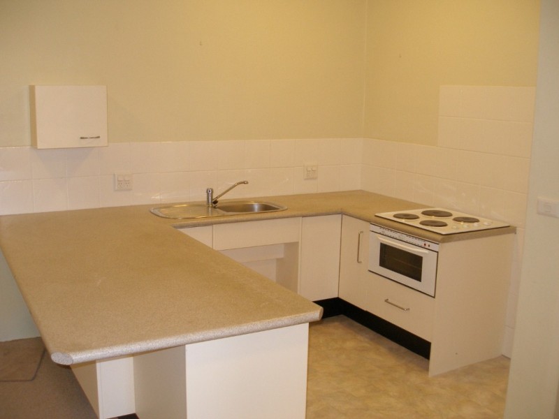 5/1259 PITTWATER ROAD, Narrabeen NSW 2101