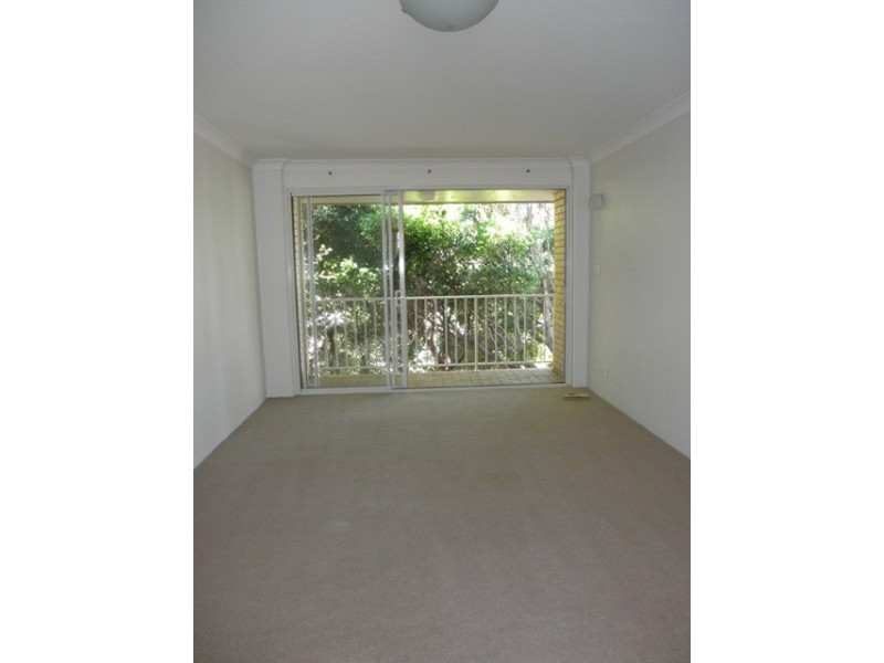 13/5 FRAZER STREET, Collaroy NSW 2097