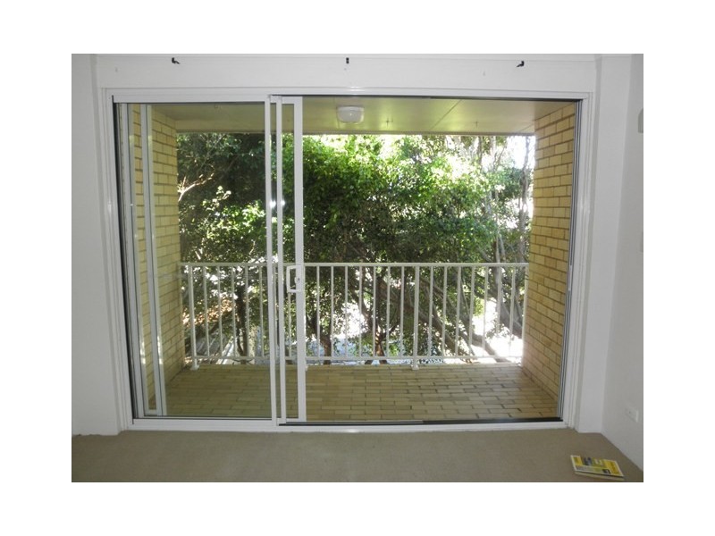 13/5 FRAZER STREET, Collaroy NSW 2097