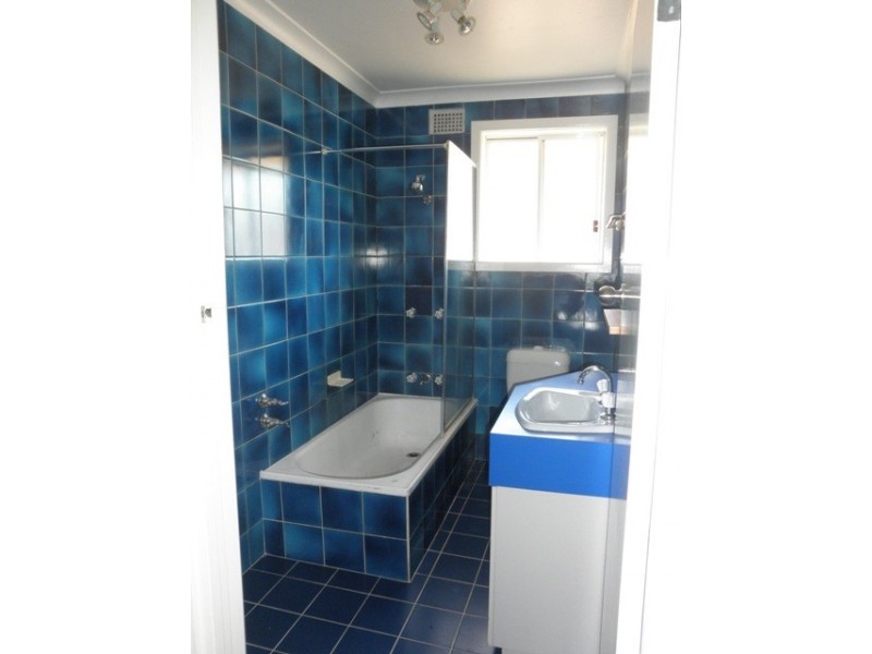 13/5 FRAZER STREET, Collaroy NSW 2097