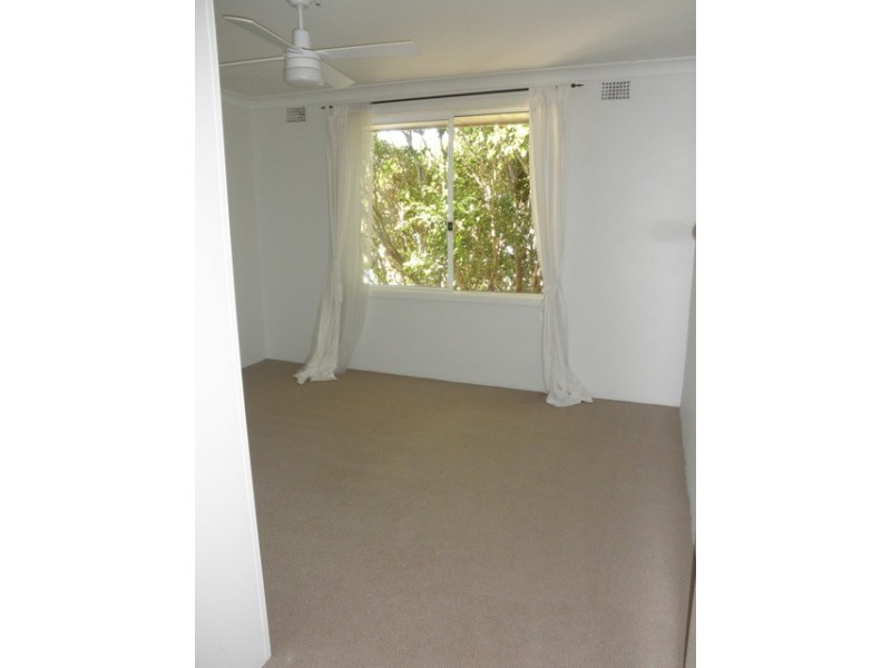 13/5 FRAZER STREET, Collaroy NSW 2097