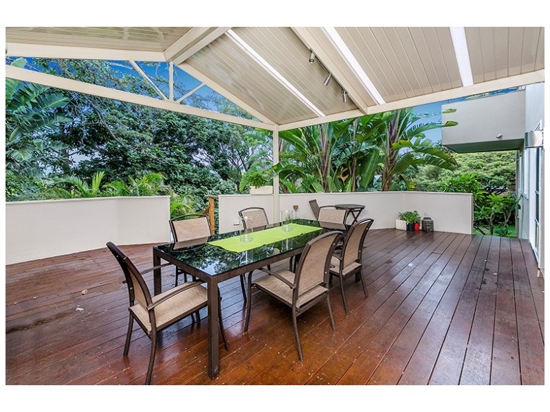 40A Elimatta Road, Mona Vale NSW 2103